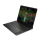 HP OMEN 16 i9-14900HX/32GB/2TB RTX5060 240Hz 16-am0093nw (D2YW4EA) - 1475419 - zdjęcie 3